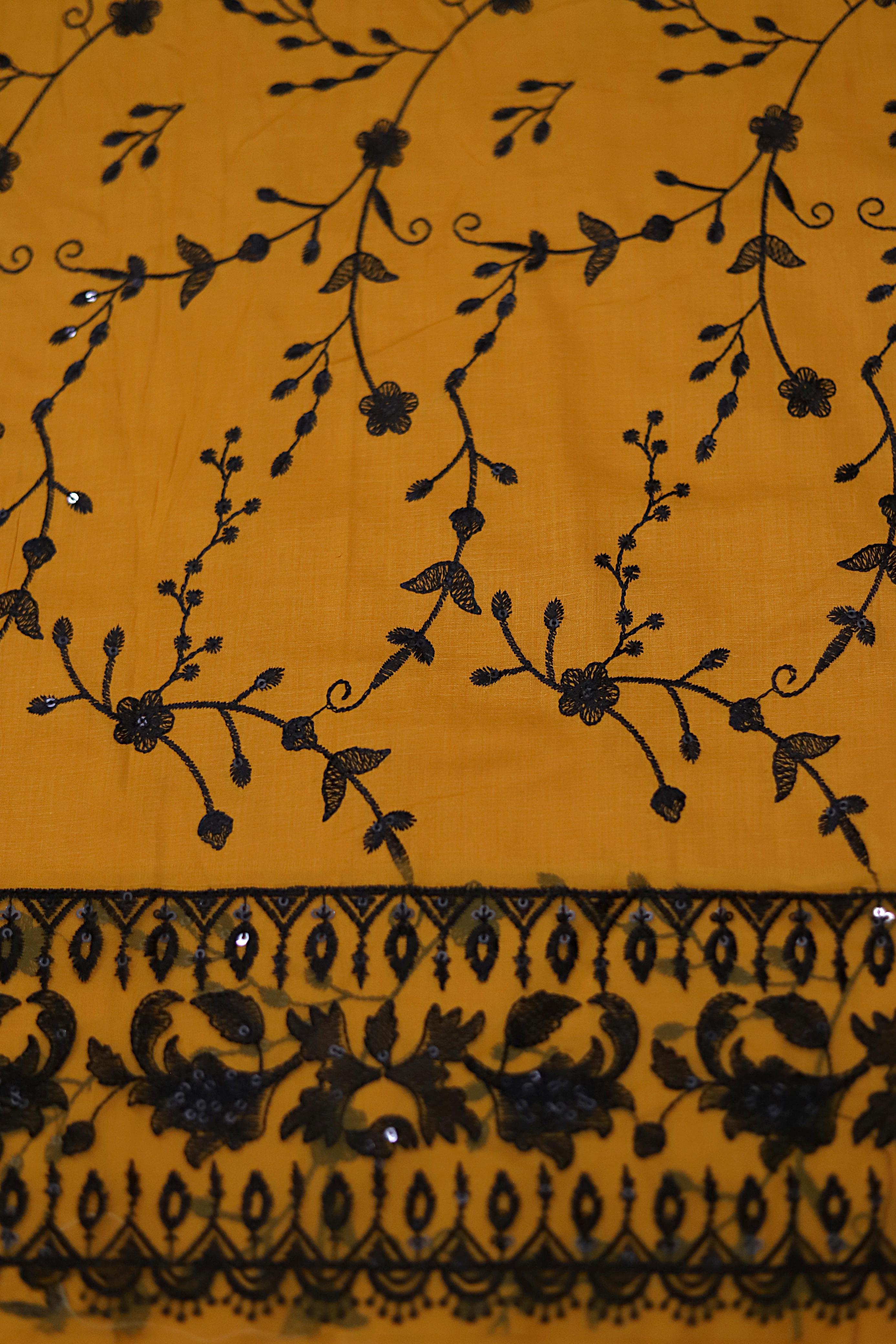 ASIM JOFA SUMMER LAWN