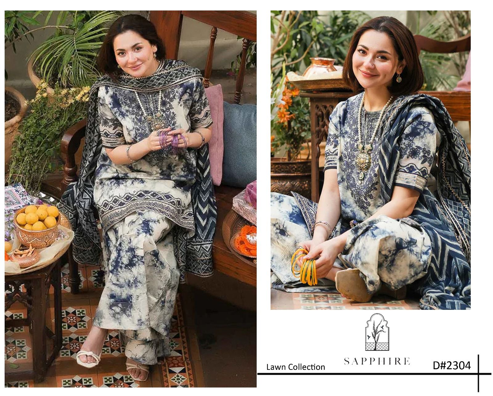sapphire summer hit article 2025